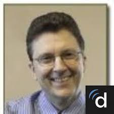 Dale Mortimer's Instagram, Twitter & Facebook