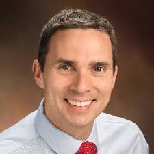 Julie Xian (@JulieXXian)