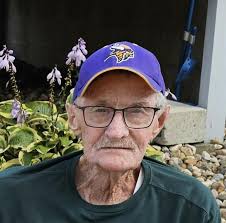 Eugene Joseph "Gene" Casterton