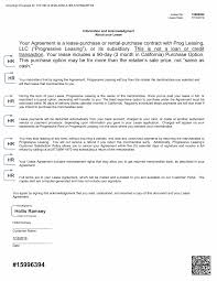 Review And Sign Document S Docusign Purchase Contract Getting Organized Signs