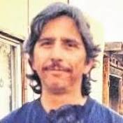 Search Vincent Gonzales Obituaries and Funeral Services