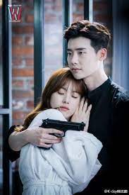 See more of w two worlds on facebook. Production Of W Two Worlds Promises Episodes 7 8 Will Be Packed With Excitement And Narrative Goodness Lee Jong Suk Koreanische Dramen Dramen