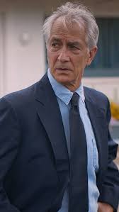 Big news! 🐀👨‍🍳 a/perture is partnering with Jeffrey Adams