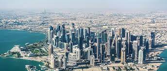 Explore doha holidays and discover the best time and places to visit. Kreuzfahrten Nach Doha Katar Royal Caribbean Cruises