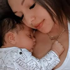 Fundraiser by Rosalind Licea : Help Sophias Recovery for Her Son He needs  his Mommy