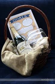 Fabulous New Year S Resolutions Date Boyfriend Gifts New Year Gifts Dating Divas