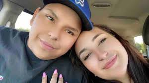 Fundraiser by Lisa Bowman : Help Mikaela