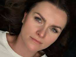 Permanent Makeup & Beauty Agata Wróblewska