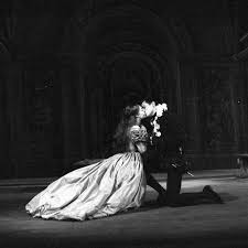 Romy schneider & alain delon. Chanel Bags Cigarette Drags Alain Delon And Romy Schneider March 1961