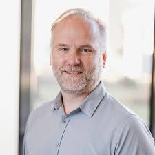 Leti Photonics Workshop 2024