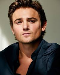 Hello everyone! We Need 1000 Yes for New Season 😍🎉 Have a great time,  everyone! 🌞 🌳 #days #daysofourlives #DOOL #shopopera #Peacock #fans