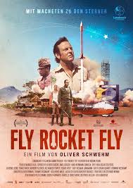Fly Rocket Fly Koko Elokuva Flyrocketfly Movie Fullmovie Streamingonline Movies Full Movies Online Free Full Movies Free Movies Online