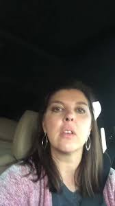 kelsey cummins's Video