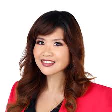 Kim Kit Ow, Asia-Pacific