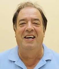 Morre diretor do Seeb São José dos Campos, Flávio Prado