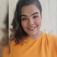 700+ "Stephanie Alves" profiles