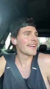 Hahaha #datingadvice #datingtips #relationshipadvice