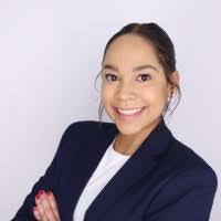 400+ "Andrês" profiles