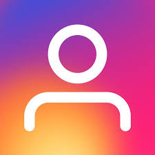 Download Ipa Apk Of Get Free Followers Likes For Instagram 10000 Video Views Boost On Imstagram For Free Htt Apk Instagram Free Followers Free Instagram