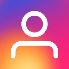 Select hashtags and post on yours instagram pictures and videos. Download Ipa Apk Of Get Free Followers Likes For Instagram 10000 Video Views Boost On Imstagram For Free Http I Apk Instagram Free Followers Likes App
