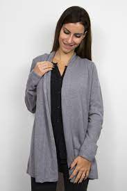 Notre collection de gilet et cardigans 100% cachemire sont adaptés à toutes les saisons. Gilet Cachemire Cardigan Cachemire Pour Femme Disponible A Boutons Ou Zippe Sur Rueducachemire Com