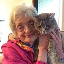 Lynn Elinor Weber Obituary