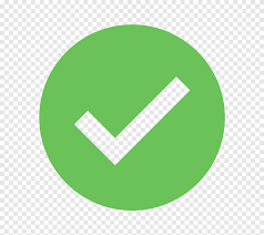 Check Mark Computer Icons Wrong Angle Text Png Pngegg Discover 1778 free check png images with transparent backgrounds. check mark computer icons wrong angle