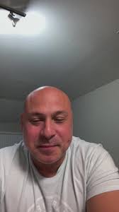 Here’s a little story about how I got started in Comedy & Why! Thank you to  to Nick & Carrie Hoffman at Stand Up NY @marydimino @jessykirson @stnadupny  @carolinesonbway @gothamcomedy @rvcomedy Angelo ...