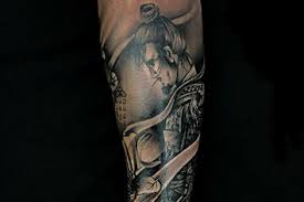 If you find a cheap price for a tattoo, consider the cheap equipment, hygiene practices and watered down ink they may use to cut costs. The Best Tattoo Shops In Bali Bali Villas Bali Villas Villa Bali For Rental