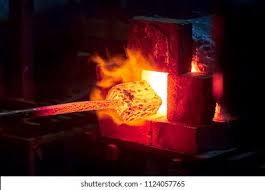 نتیجه جستجوی لغت [forge] در گوگل
