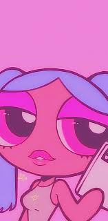 Wallpapers baddie gangster baddie aesthetic nails the best 20 baddie aesthetic summer. Baddie Power Puff Girl Wallpaper By Anelle Miraxulous E9dc Free On Zedge
