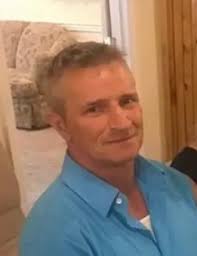 Jeffrey "Monroe" Slone Obituary (2024)