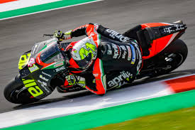 Check spelling or type a new query. Motogp Mugello Quali Spoilers Come For The Cars Stay For The Anarchy