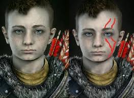 God Of War Iii (Video Game) - Tv Tropes