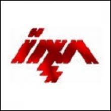 IMS DAVV (Institute of Management Studies)
