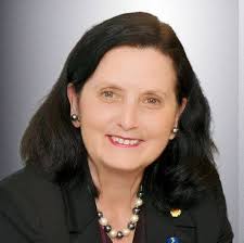 Scleroderma Australia