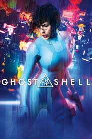 Maybe you would like to learn more about one of these? Ghost In The Shell 2017 Takuto S Anime Cafe