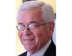 Louis Luzzi Obituary (1941