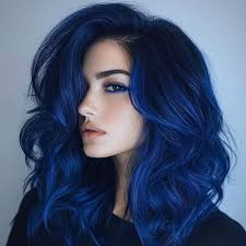 Tami Doyle (tamidnook)