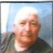 Ray Stephenson Obituary