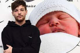 From louis mountbatten to one direction's louis tomlinson and the jungle book's king louie. Louis Tomlinson Vows To Take Namesake Prince Louis Under His Wing And Send Him An Unconventional Gift Mirror Online
