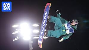 News source: Australian Broadcasting Corporation