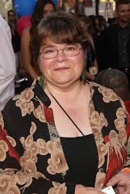 Wendy Worthington editorial stock image. Image of chinese