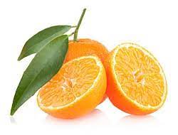 In die berechnung des sogenannten gesamtenergieumsatzes fließen zwei parameter ein: Kalorien Orange Nahrwerte Und Energie