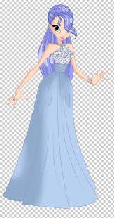 This is my drawing channel. Ball Gown Drawing Dress Clothing Png Clipart Art Ball Ball Gown Blue Clothing Free Png Download
