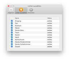 Kinderzimmer Einrichten App Caseconrad Com 3 zimmer 3 zi app lord nelson app 513 in cuxhaven doese.