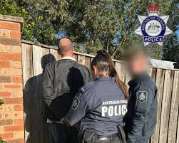 More than 120 families contacted as police investigate alleged abuse by Sydney childcare worker