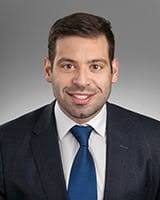 Welcome to Our New Board of Directors at GiGi's Playhouse Fargo