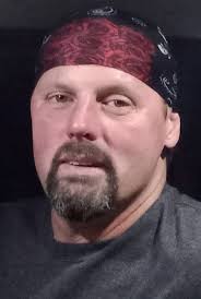 Curtis L. Swanson Funeral Home