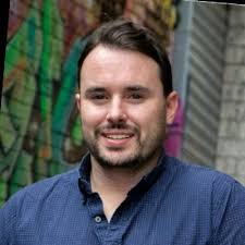 BREAKING: Publicis Groupe has appointed Razorfish ANZ CEO Jason Tonelli  GAICD as its new Zenith Media Australia CEO, succeeding Nickie Scriven in  the role as she prepares to depart.